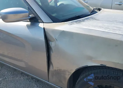 2006 Honda Civic Lx from USA, damaged, VIN 2HGFG12606H500341